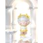 TOYBEBOP Wiwi “Inner World” Series Trading Figure (Box of 10) (Japanese Import)
