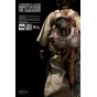 Underverse TOMORROW KINGS Ranger Niiro Ujitada (1/6 Scale) (Japanese Import)