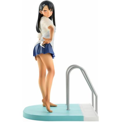 Figurine BellFine BF220...