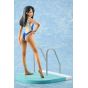 Figurine BellFine BF220 Nagatoro-san 2nd Attack en PVC peinte à l'échelle 1/7