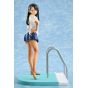 Figurine BellFine BF220 Nagatoro-san 2nd Attack en PVC peinte à l'échelle 1/7