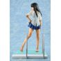 Figurine BellFine BF220 Nagatoro-san 2nd Attack en PVC peinte à l'échelle 1/7