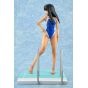Figurine BellFine BF220 Nagatoro-san 2nd Attack en PVC peinte à l'échelle 1/7
