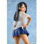 Figurine BellFine BF220 Nagatoro-san 2nd Attack en PVC peinte à l'échelle 1/7