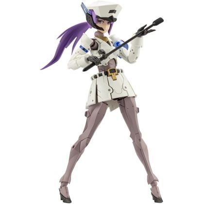 Kotobukiya Infinite...