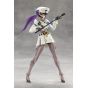 Kotobukiya Infinite Encounter Megalomalia Vanguard Leader (160 mm), Non-scale, Plastic Model