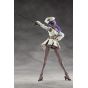 Kotobukiya Infinite Encounter Megalomalia Vanguard Leader (160 mm), Non-scale, Plastic Model
