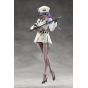 Kotobukiya Infinite Encounter Megalomalia Vanguard Leader (160 mm), Non-scale, Plastic Model