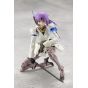 Kotobukiya Infinite Encounter Megalomalia Vanguard Leader (160 mm), Non-scale, Plastic Model