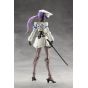 Kotobukiya Infinite Encounter Megalomalia Vanguard Leader (160 mm), Non-scale, Plastic Model