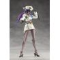 Kotobukiya Infinite Encounter Megalomalia Vanguard Leader (160 mm), Non-scale, Plastic Model