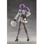 Kotobukiya Infinite Encounter Megalomalia Vanguard Leader (160 mm), Non-scale, Plastic Model