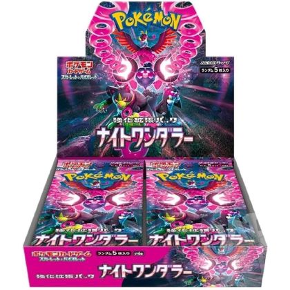 Pokemon Store - Pokemon...
