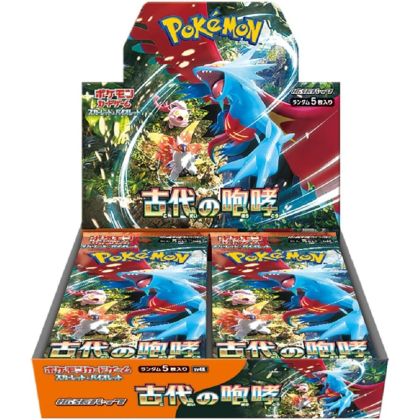 Pokemon Store - Pokemon...