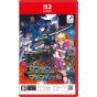 Full Metal Schoolgirl – Nintendo Switch Key Card Edition 2