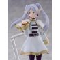GOOD SMILE COMPANY figma Frieren (Sousou no Frieren) (Non-Scale) (Japanese Import)