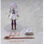 GOOD SMILE COMPANY figma Frieren (Sousou no Frieren) (Non-Scale) (Japanese Import)