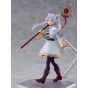 GOOD SMILE COMPANY figma Frieren (Sousou no Frieren) (Non-Scale) (Japanese Import)