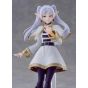 GOOD SMILE COMPANY figma Frieren (Sousou no Frieren) (Non-Scale) (Japanese Import)