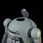 Sentinel 1/12 MechatroWeGo DECADE – Action Figure