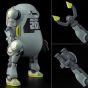 Sentinel 1/12 MechatroWeGo DECADE – Action Figure