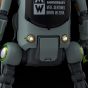 Sentinel 1/12 MechatroWeGo DECADE – Action Figure