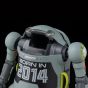 Sentinel 1/12 MechatroWeGo DECADE – Action Figure