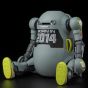 Sentinel 1/12 MechatroWeGo DECADE – Action Figure