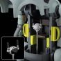 Sentinel 1/12 MechatroWeGo DECADE – Action Figure
