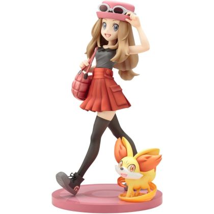 KOTOBUKIYA Serena with...