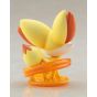 KOTOBUKIYA Serena with Fennekin (1/8 Scale) – ARTFX J Series (Japanese Import)