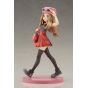 KOTOBUKIYA Serena with Fennekin (1/8 Scale) – ARTFX J Series (Japanese Import)