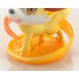 KOTOBUKIYA Serena with Fennekin (1/8 Scale) – ARTFX J Series (Japanese Import)