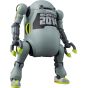 Sentinel 1/12 MechatroWeGo DECADE – Action Figure