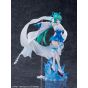 WING Magia Azul – The Verglas Maiden 1/7 Scale Figure