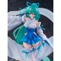 WING Magia Azul – The Verglas Maiden 1/7 Scale Figure