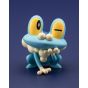 Calem with Froakie (1/8 Scale) – ARTFX J Series (Japanese Import)