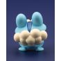 Calem with Froakie (1/8 Scale) – ARTFX J Series (Japanese Import)