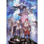Ys X: Proud Nordics – Nintendo Switch 2 Key Card Edition
