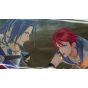 Ys X: Proud Nordics – Nintendo Switch 2 Key Card Edition