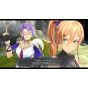 Falcom Ys X: Proud Nordics – Nintendo Switch 2 Key Card Edition