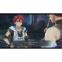 Ys X: Proud Nordics – Nintendo Switch 2 Key Card Edition