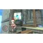 Ys X: Proud Nordics – Nintendo Switch 2 Key Card Edition