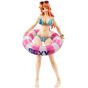 MEGAHOUSE Nami (Summer Vacation Ver.) – Variable Action Heroes (Japanese Import)