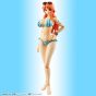 MEGAHOUSE Nami (Summer Vacation Ver.) – Variable Action Heroes (Japanese Import)