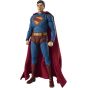 TAMASHII NATIONS S.H.Figuarts Superman (Superman) – 165mm Action Figure (Japanese Import)