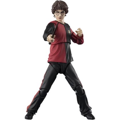 TAMASHII NATIONS...