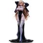 OMAHA Sofia Marianne STD Version 1/6 Scale PVC & ABS Pre-Painted Complete Figure