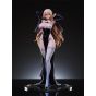 OMAHA Sofia Marianne STD Version 1/6 Scale PVC & ABS Pre-Painted Complete Figure