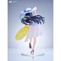 OMAHA Tower of Fantasy Rinya, scala 1/7, PVC e ABS, figura completa preverniciata